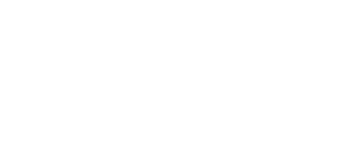 DBT DORA BİLİŞİM TEKNOLOJİLERİ SAN. VE TİC. LTD. ŞTİ.